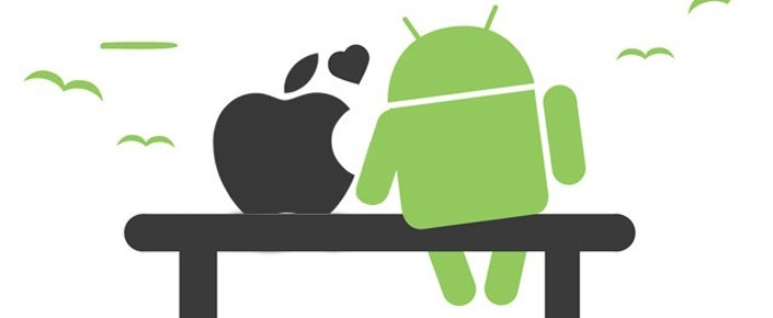 isletim-sistemi-nedir